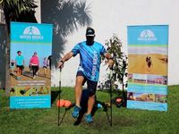 images/imageEjerNordicFit/1 Gustavo_calentamiento1.jpg_resultado.jpg